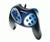 Guillemot FireStorm Digital 2 (2960538) Game Pad