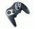 Guillemot FireStorm Dual Analog (2960370) Game Pad