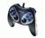 Guillemot FireStorm Dual Power (2960529) Game Pad