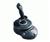 Guillemot Force Feedback (2960388) Joystick