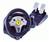 Guillemot Force Feedback Racing Wheel (2969043)...