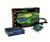 Guillemot Game Theater XP Sound Card