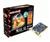 Guillemot Gamesurround Muse XL Sound Card