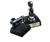 Guillemot HOTAS Cougar (3362932910541)Joystick