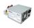 Guillemot Hercules 400-Watt ATX Power Supply...