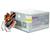 Guillemot Hercules 400W ATX P4/K7 power supply...