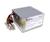 Guillemot Hercules 450W Pentium 4 ATX Power Supply...