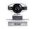 Guillemot Hercules Dualpix HD Webcam 1.3 Megapixel...