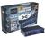 Guillemot Hercules Game Theater XP 6.1 Sound Card