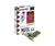 Guillemot Hercules Gamesurround Muse LT Sound Card