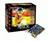 Guillemot Hercules Gamesurround Muse XL Sound Card