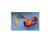 Guillemot Hercules Hook Wall Hooks with Laser...