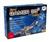 Guillemot Maxi Gamer 3D2 (12 MB) Graphic Card