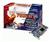 Guillemot Maxi Gamer Phoenix (16 MB) AGP Graphic...