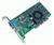 Guillemot Maxi Gamer Xentor 32 (32 MB) Graphic Card