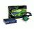 Guillemot Maxi Sound Game Theater XP Sound Card