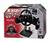 Guillemot NASCAR Force GT Wheel And Pedals Set