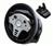 Guillemot NASCAR Pro Force Feedback2 (2969078)...
