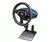 Guillemot NASCAR Super Sport (2960413) Wheel