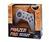 Guillemot Phazer Pad (PHAZERPAD) Game Pad