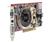 Guillemot RADEON 9600XT (256 MB) AGP Graphic Card