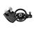 Guillemot Rallye GT Pro Wheel And Pedals Set