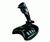 Guillemot Relfex (001-0005-002) Joystick