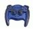 Guillemot ShockHammer (023-0301-SGP) Game Pad