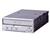 Guillemot Sony SDX 500C AIT Tape Drive