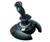 Guillemot T.Flight Stick X Joystick