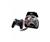 Guillemot T-Wireless 3-in-1 Rumble Force Game Pad