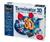 Guillemot Terminator 3D Graphic Card