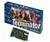 Guillemot Terminator 64/Video Graphic Card