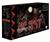 Guillemot Terminator BEAST (8 MB) Graphic Card