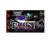 Guillemot Terminator BEAST 99 (32 MB) Graphic Card