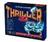 Guillemot Thriller 3D AGP Graphic Card