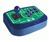 Guillemot ThrustMaster 2002 FIFA World Cup Arcade...
