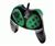 Guillemot ThrustMaster 2002 FIFA World Cup Dual...