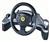 Guillemot ThrustMaster 360 Modena Pro Racing Wheel...