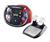 Guillemot ThrustMaster F1 Force Feedback Racing...