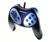 Guillemot ThrustMaster FireStorm Digital 2...