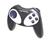 Guillemot ThrustMaster FireStorm Digital 3...