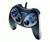 Guillemot ThrustMaster FireStorm Dual Analog 2...