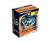 Guillemot ThrustMaster FireStorm Dual Analog 3...