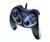 Guillemot ThrustMaster FireStorm Dual Power Game...