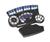 Guillemot ThrustMaster HOMAB Tacticalboard...