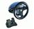 Guillemot ThrustMaster NASCAR Charger 2 (2969029)...