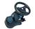 Guillemot ThrustMaster NASCAR Charger 2