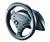 Guillemot ThrustMaster NASCAR Compact Wheel