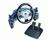 Guillemot ThrustMaster NASCAR Pro Digital 2...